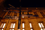 Europe 2007 #428
