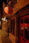 Europe 2007 #430