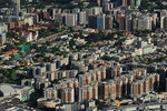 Beacon Hill #006