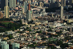 Beacon Hill #011
