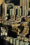 Beacon Hill #015