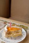 Birthday 2008 @Home #001
