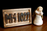 MM1022 #1