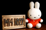 MM1022 #2