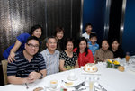 Birthday 2009 Part I #047