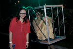 Birthday 2009 Part III #011