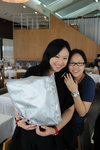 Bday 2010 I #010