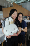 Bday 2010 I #012