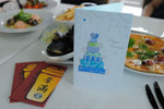 Bday 2010 I #023