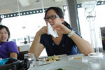 Bday 2010 I #024