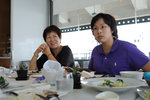 Bday 2010 I #025