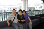 Bday 2010 I #036