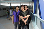 Bday 2010 I #045