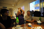 Bday 2010 I #108