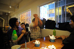 Bday 2010 I #109