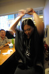 Bday 2010 I #111