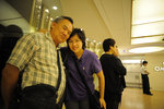 Bday 2010 I #121