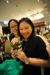 Bday 2010 I #126