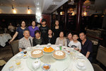 Bday 2010 I #127