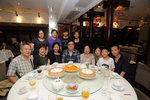 Bday 2010 I #128