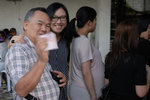 Birthday 2011 #002