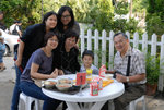 Birthday 2011 #005