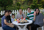 Birthday 2011 #006