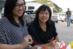 Birthday 2011 #010