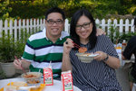 Birthday 2011 #011