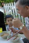 Birthday 2011 #013