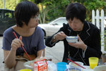 Birthday 2011 #014