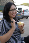 Birthday 2011 #015