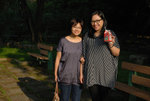 Birthday 2011 #018