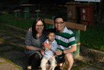 Birthday 2011 #019
