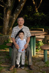 Birthday 2011 #020