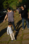 Birthday 2011 #021