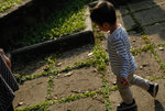 Birthday 2011 #022