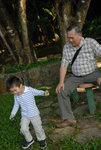Birthday 2011 #023