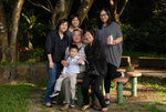 Birthday 2011 #024