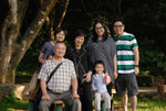 Birthday 2011 #025