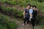 Birthday 2011 #029