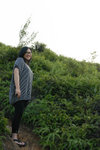 Birthday 2011 #030