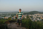 Birthday 2011 #034