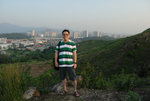 Birthday 2011 #035