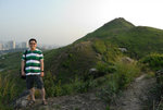 Birthday 2011 #036