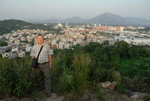 Birthday 2011 #038