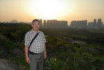 Birthday 2011 #041