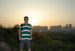 Birthday 2011 #042