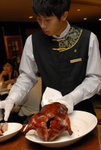 Birthday 2011 #044