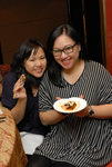 Birthday 2011 #045